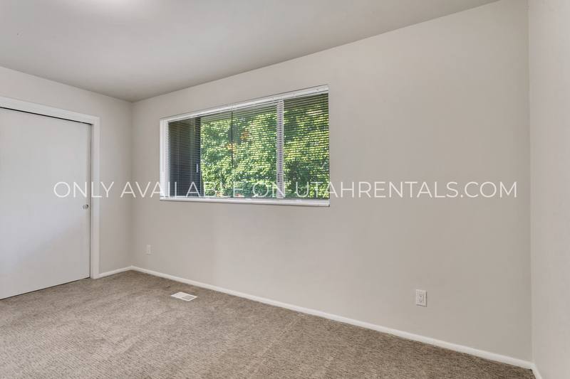 Townhouse for rent at 30 E 925 N, Orem, UT 84057