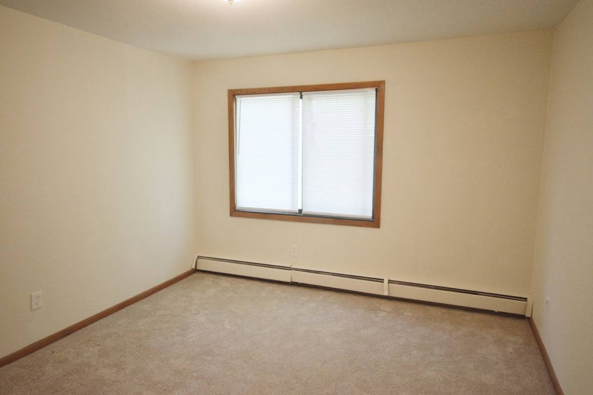 Apartment for rent at 2509 Dupont Ave S, Minneapolis, MN 55405