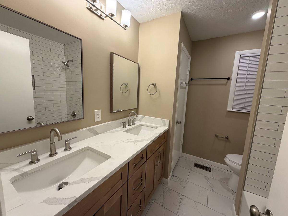 House for rent at 535 Godfrey Lane, Auburn, AL 36830