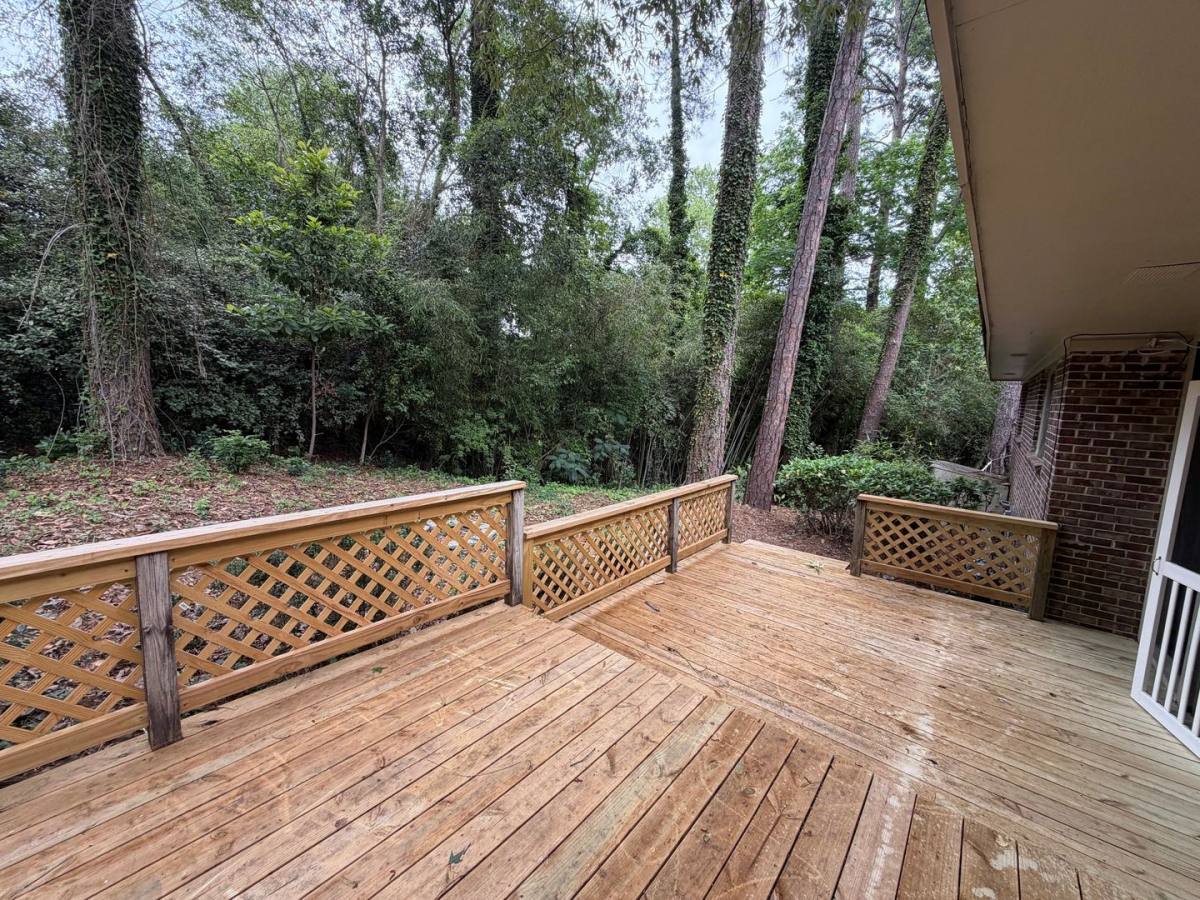 House for rent at 535 Godfrey Lane, Auburn, AL 36830