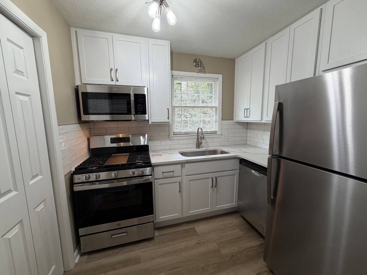 House for rent at 535 Godfrey Lane, Auburn, AL 36830