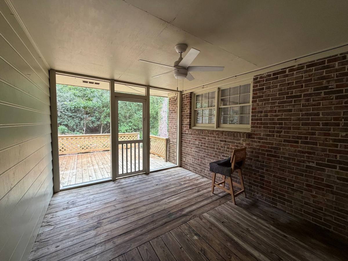 House for rent at 535 Godfrey Lane, Auburn, AL 36830
