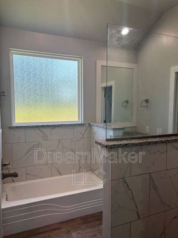 5381 Red Maple Ave, Washington, OK 73093 - House for Rent - Image 9
