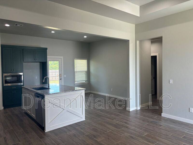 House for rent at 5381 Red Maple Ave, Washington, OK 73093