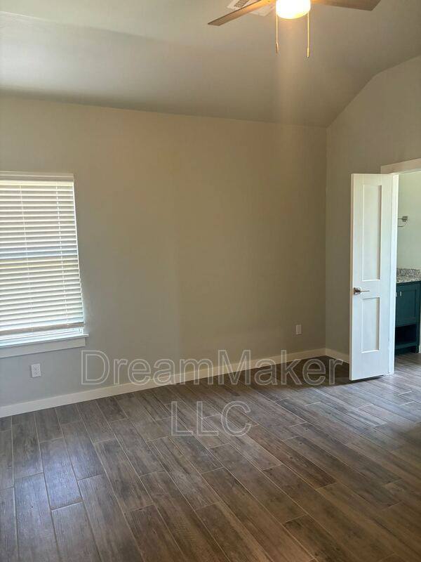 5381 Red Maple Ave, Washington, OK 73093 - House for Rent - Image 10