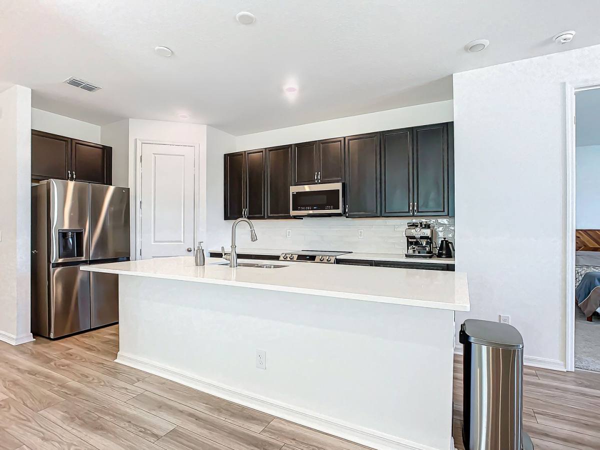 House for rent at 1317 Sterling Pointe Dr, Deltona, FL 32725