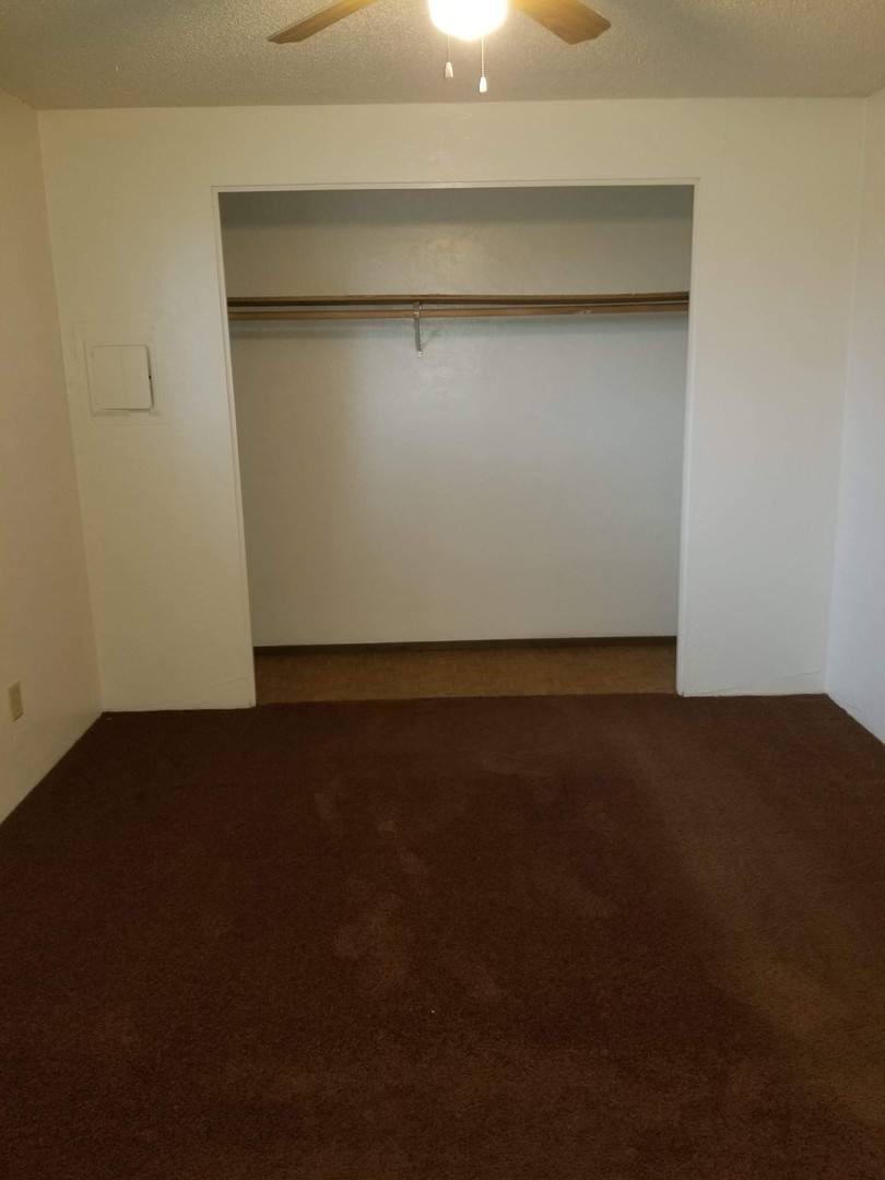 Apartment for rent at 2090 Roosevelt Blvd, Eugene, OR 97402