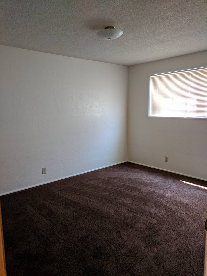 Apartment for rent at 2365 Cal Young Rd, Eugene, OR 97401