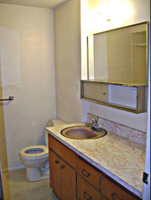 Apartment for rent at 2365 Cal Young Rd, Eugene, OR 97401