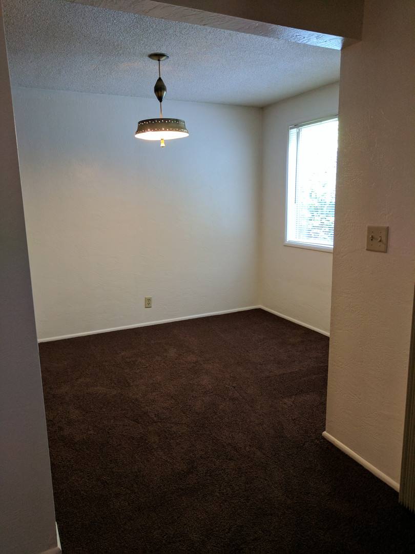 Apartment for rent at 2365 Cal Young Rd, Eugene, OR 97401