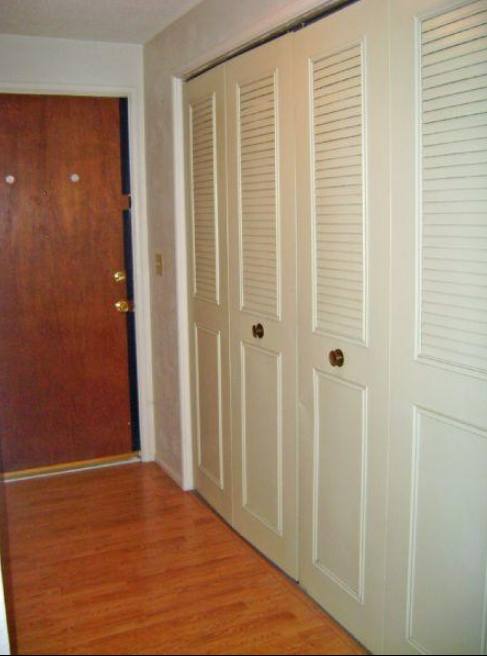 Apartment for rent at 2365 Cal Young Rd, Eugene, OR 97401