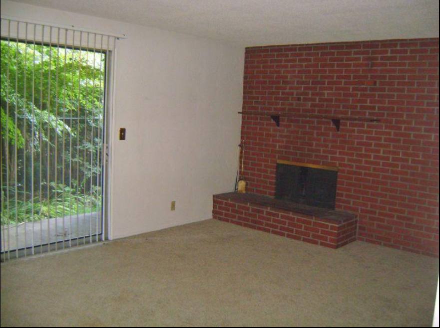 Apartment for rent at 2365 Cal Young Rd, Eugene, OR 97401