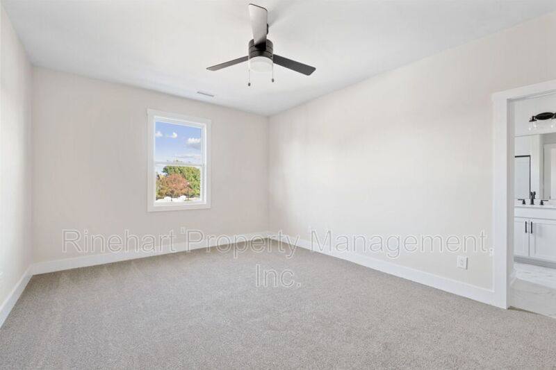 Townhouse for rent at 648 Melville Dr, Rock Hill, SC 29732