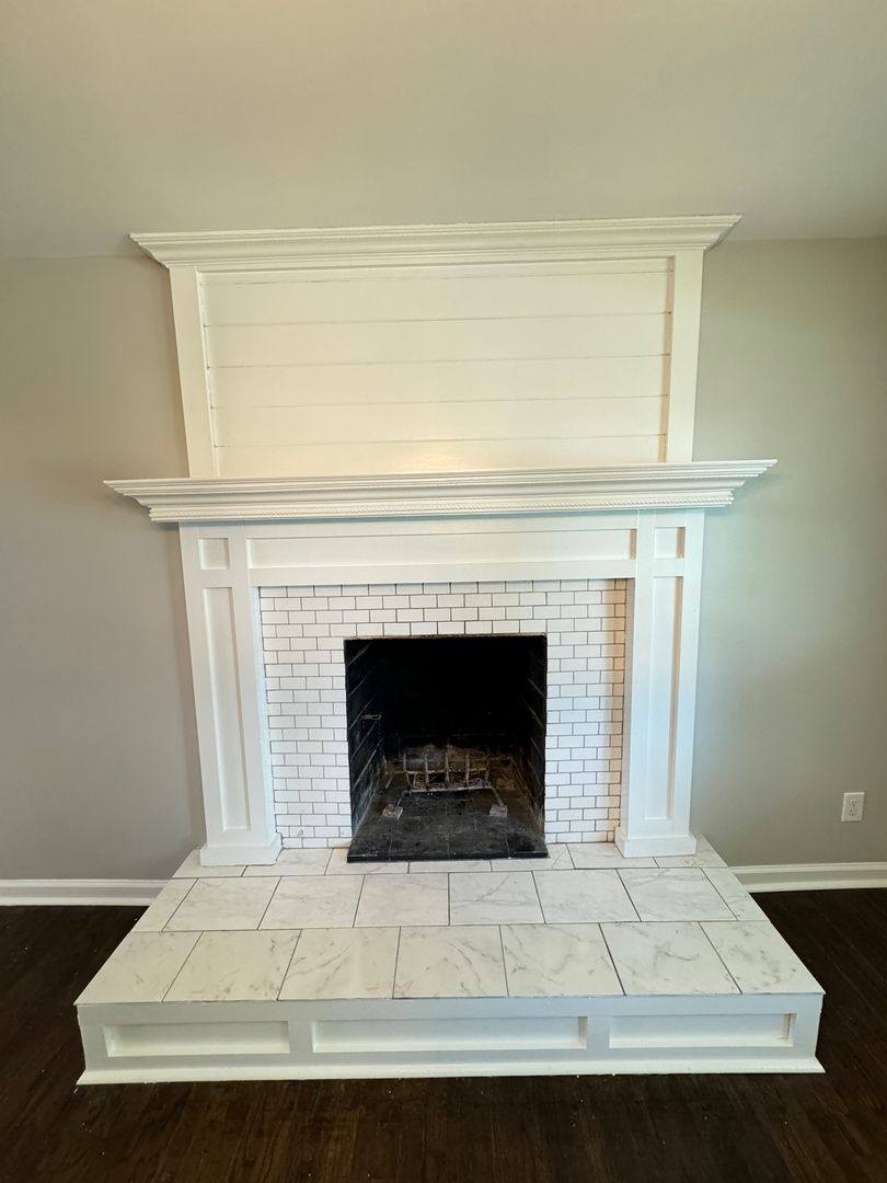 House for rent at 101 Rainbow Dr, Nicholasville, KY 40356