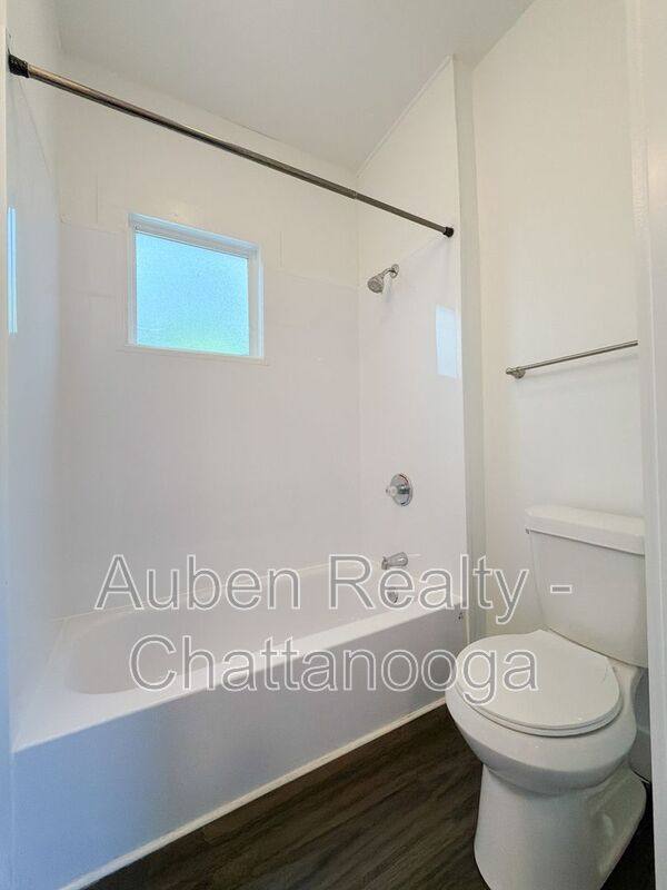 House for rent at 5714 Tennessee Ave, Chattanooga, TN 37409
