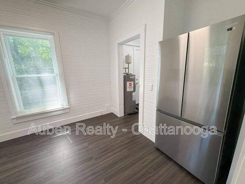 House for rent at 5714 Tennessee Ave, Chattanooga, TN 37409