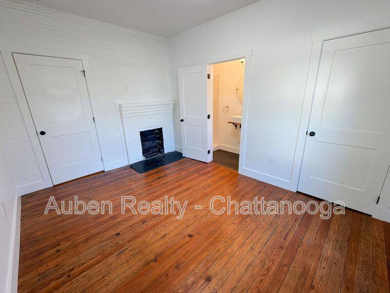 House for rent at 5714 Tennessee Ave, Chattanooga, TN 37409
