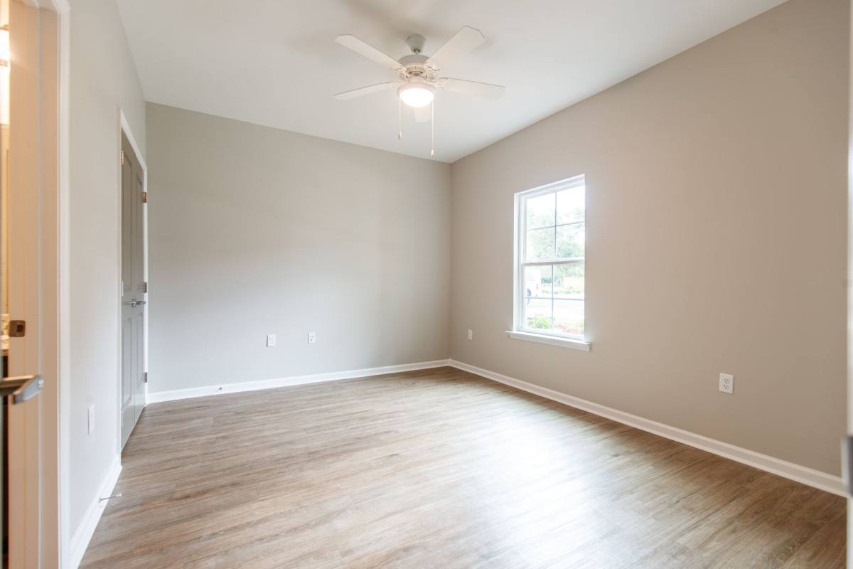 Apartment for rent at 1023 W Gordon - A6, Valdosta, GA 31601