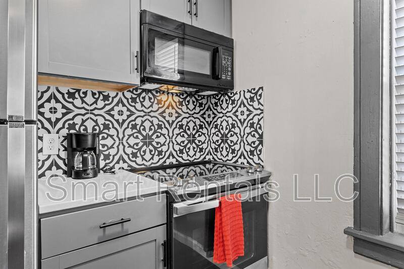 Apartment for rent at 4729 Morgan Ford Rd #7, Saint Louis, MO 63116