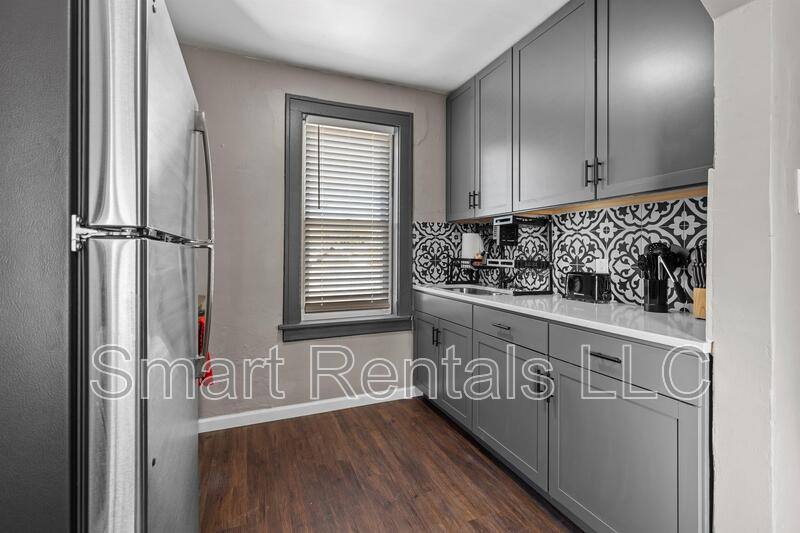 Apartment for rent at 4729 Morgan Ford Rd #7, Saint Louis, MO 63116