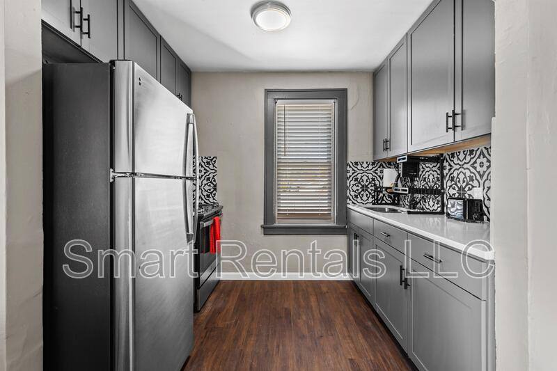 Apartment for rent at 4729 Morgan Ford Rd #7, Saint Louis, MO 63116