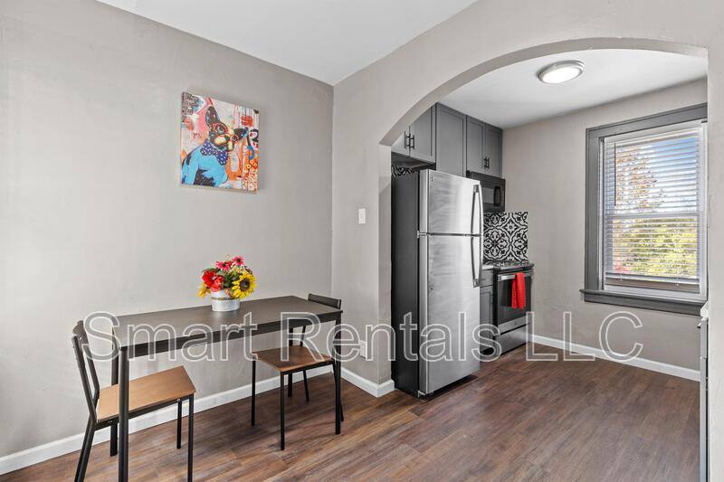 Apartment for rent at 4729 Morgan Ford Rd #7, Saint Louis, MO 63116