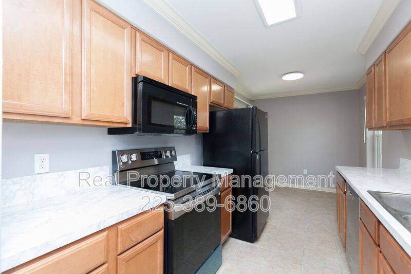 Condo for rent at 8155 Jefferson Highway 1301, Baton Rouge, LA 70809