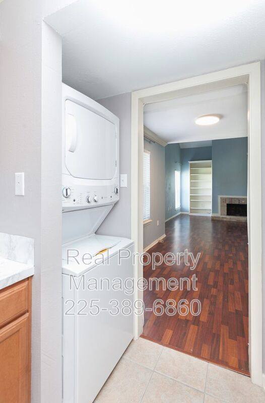 Condo for rent at 8155 Jefferson Highway 1301, Baton Rouge, LA 70809