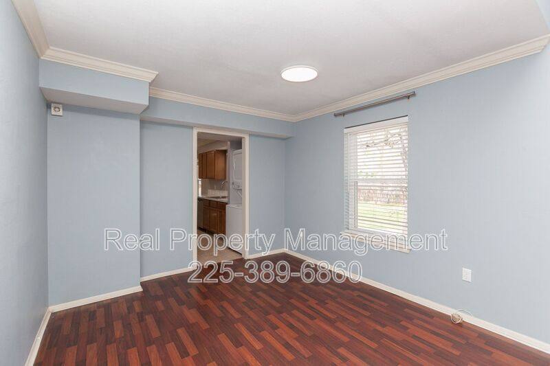 Condo for rent at 8155 Jefferson Highway 1301, Baton Rouge, LA 70809