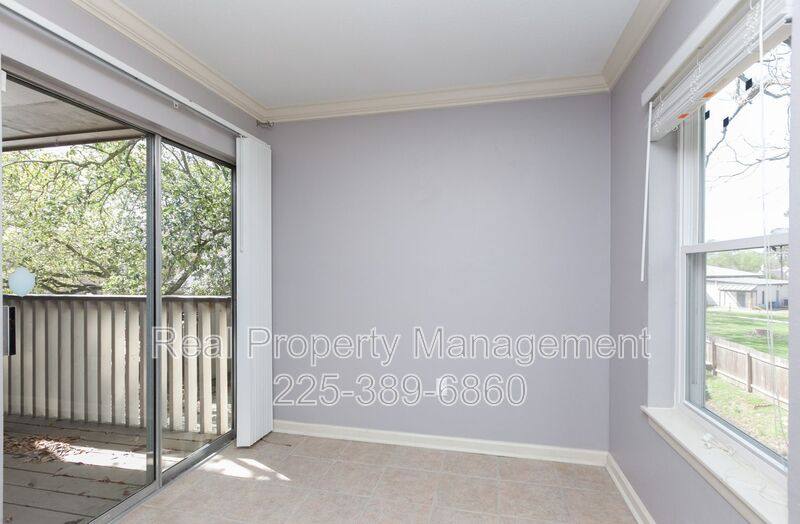 Condo for rent at 8155 Jefferson Highway 1301, Baton Rouge, LA 70809
