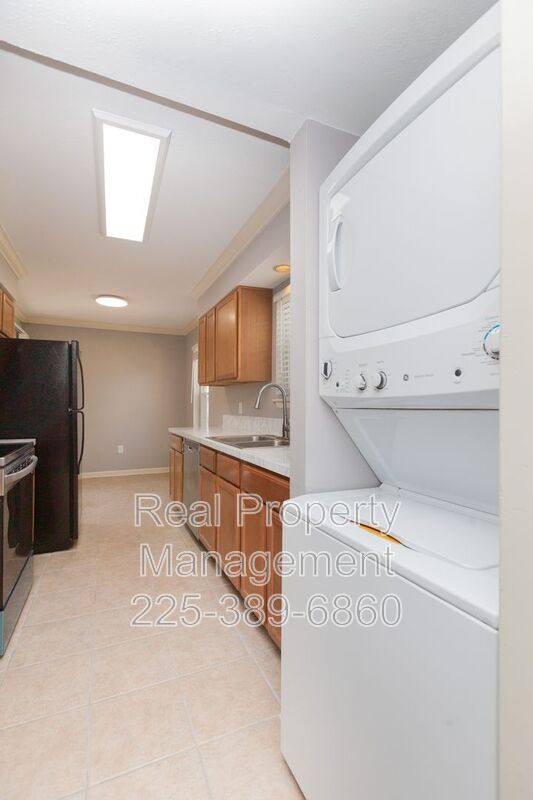 Condo for rent at 8155 Jefferson Highway 1301, Baton Rouge, LA 70809