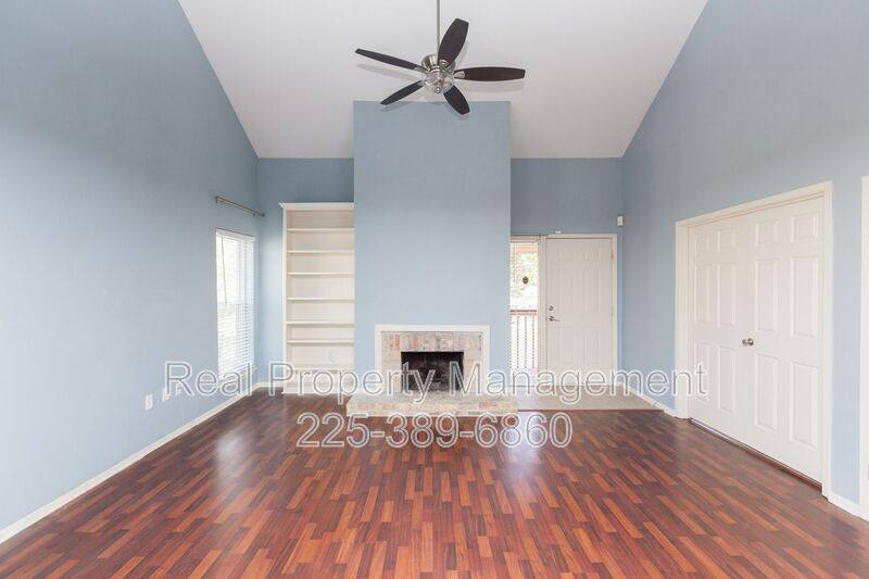 Condo for rent at 8155 Jefferson Highway 1301, Baton Rouge, LA 70809