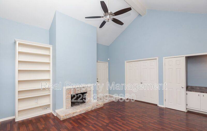 Condo for rent at 8155 Jefferson Highway 1301, Baton Rouge, LA 70809