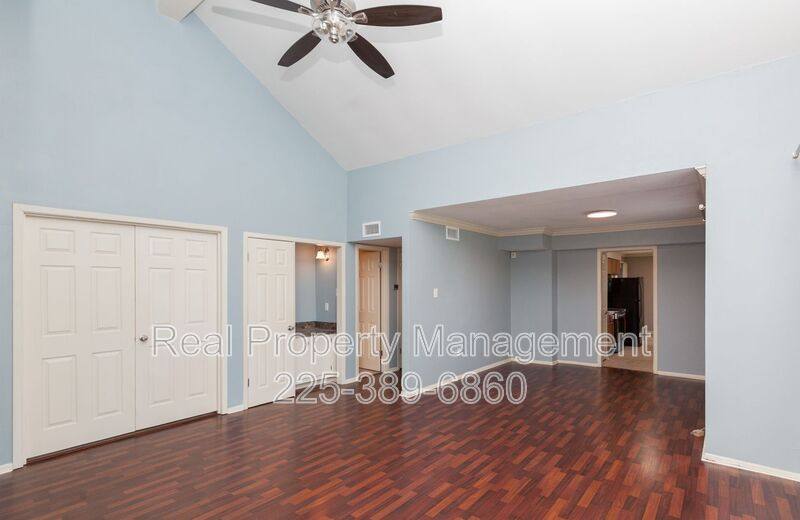 Condo for rent at 8155 Jefferson Highway 1301, Baton Rouge, LA 70809
