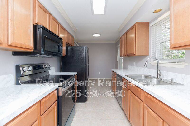 Condo for rent at 8155 Jefferson Highway 1301, Baton Rouge, LA 70809
