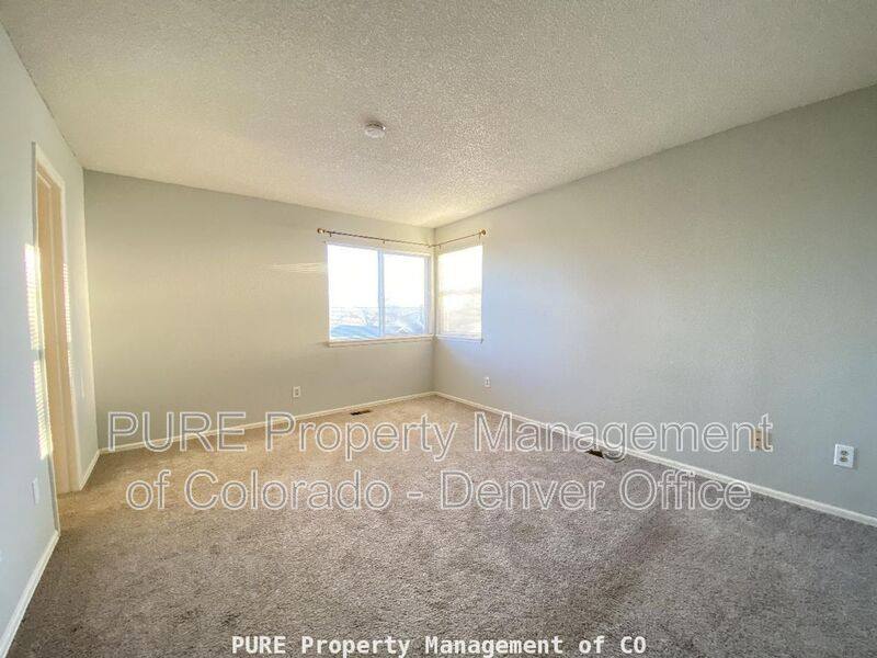 House for rent at 525 Southpark Rd, Littleton, CO 80126
