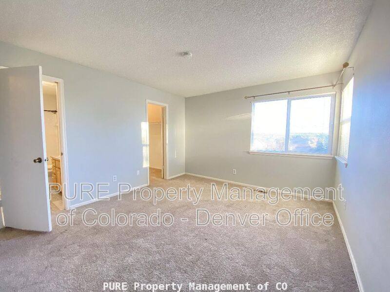 House for rent at 525 Southpark Rd, Littleton, CO 80126