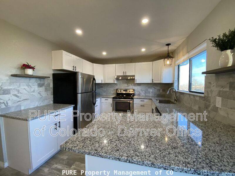 House for rent at 525 Southpark Rd, Littleton, CO 80126