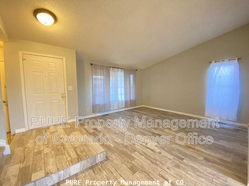 House for rent at 525 Southpark Rd, Littleton, CO 80126