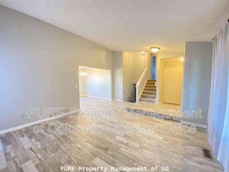House for rent at 525 Southpark Rd, Littleton, CO 80126