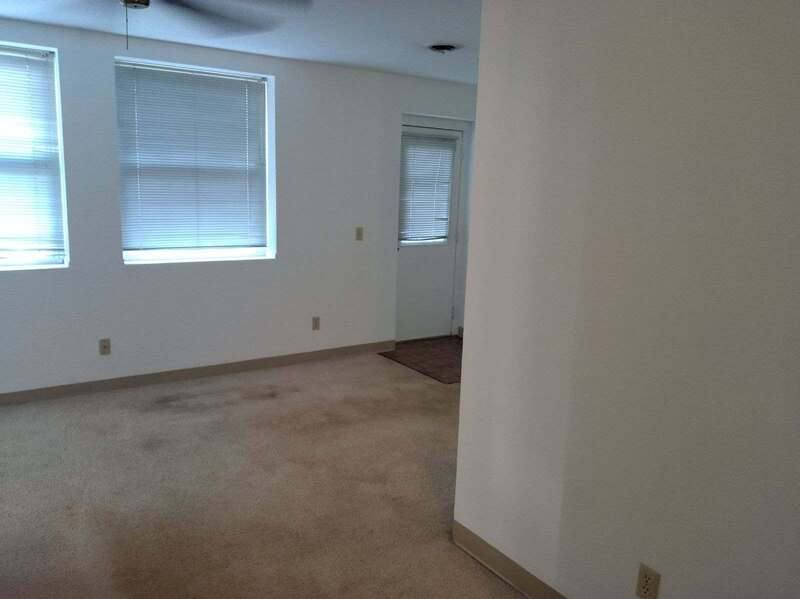 Apartment for rent at 48 Main St #114, Silver Creek, NY 14136
