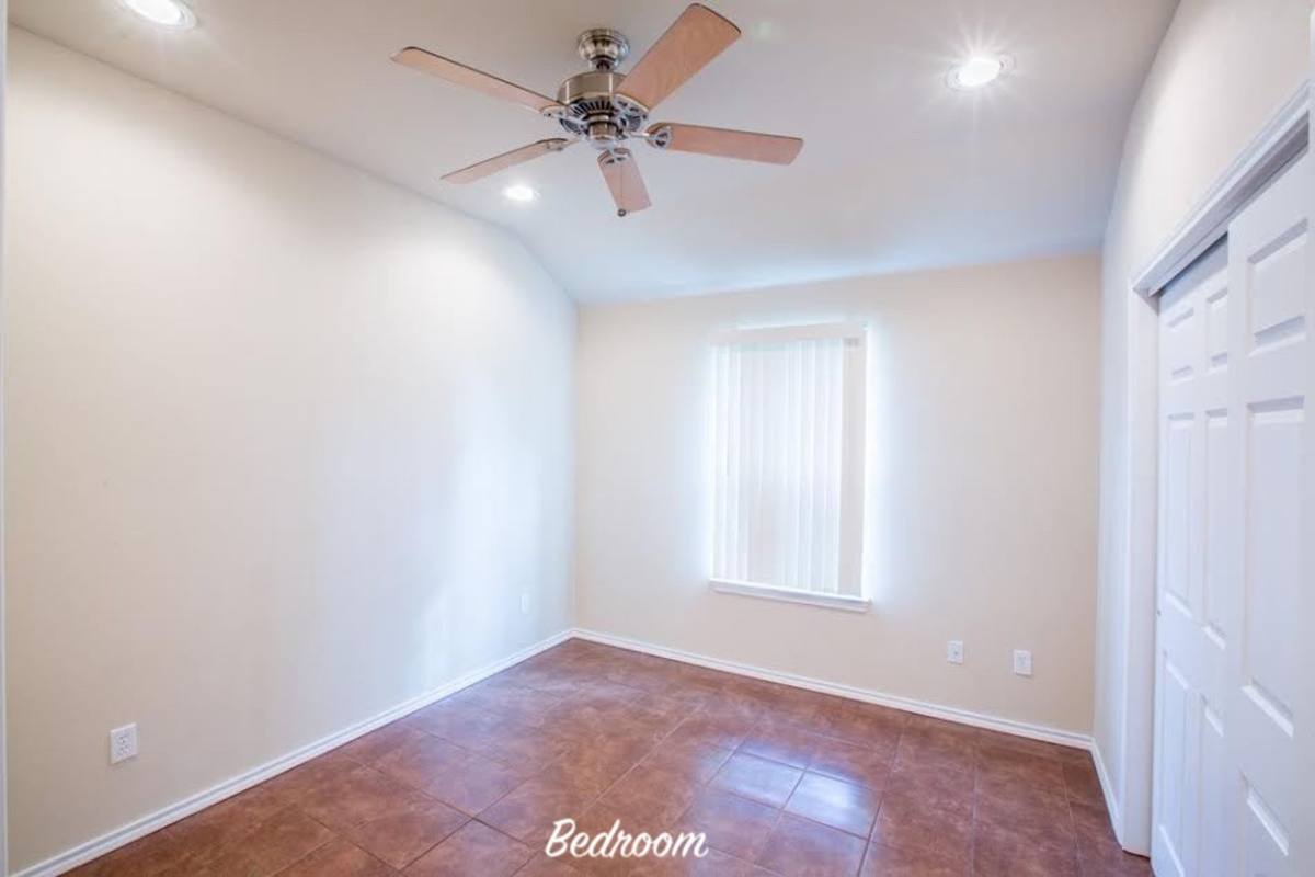 Apartment for rent at 2408 Bryan St, Commerce, TX 75428