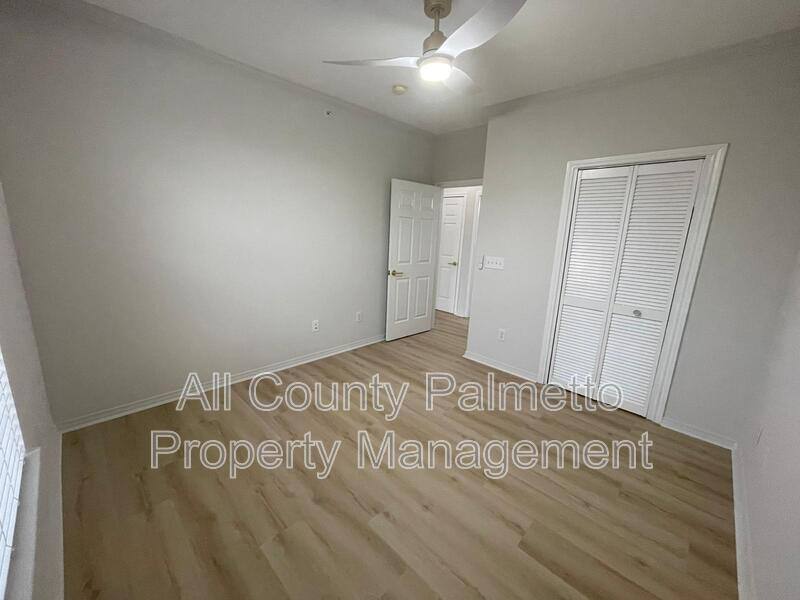 Condo for rent at 130 River Landing Dr #3310, Charleston, SC 29492
