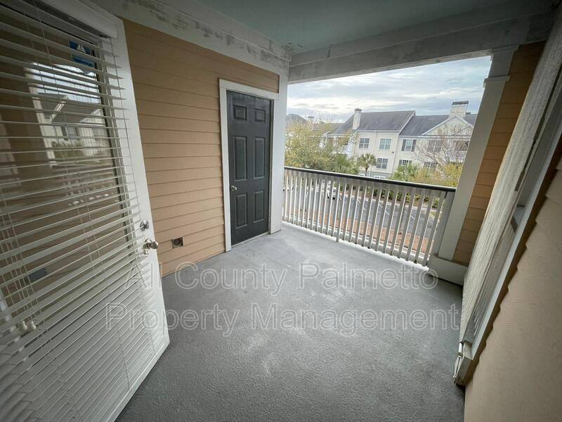 Condo for rent at 130 River Landing Dr #3310, Charleston, SC 29492