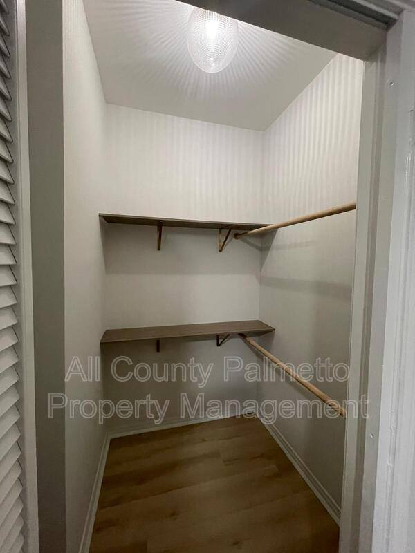 Condo for rent at 130 River Landing Dr #3310, Charleston, SC 29492
