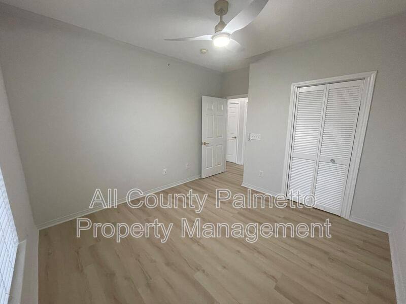 Condo for rent at 130 River Landing Dr #3310, Charleston, SC 29492