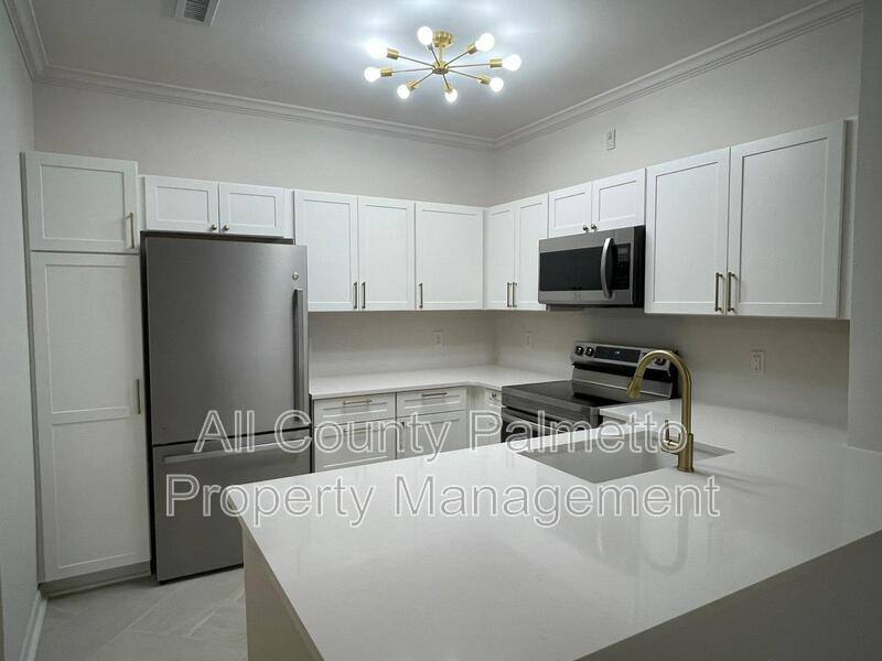 Condo for rent at 130 River Landing Dr #3310, Charleston, SC 29492