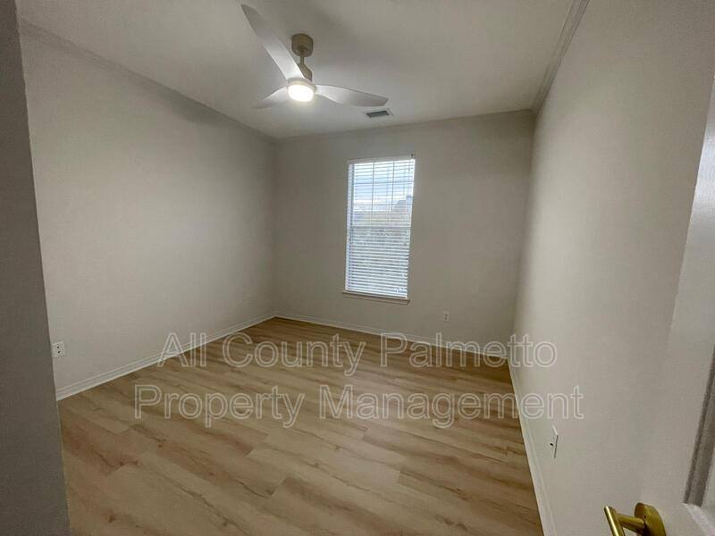 Condo for rent at 130 River Landing Dr #3310, Charleston, SC 29492