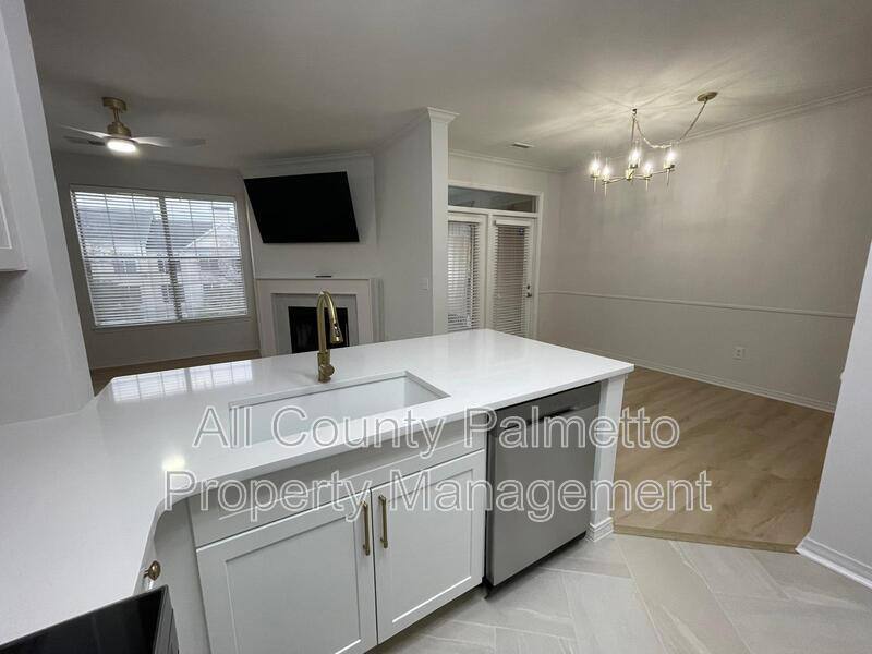 Condo for rent at 130 River Landing Dr #3310, Charleston, SC 29492