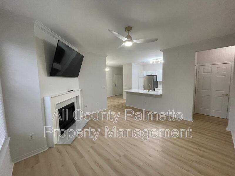 Condo for rent at 130 River Landing Dr #3310, Charleston, SC 29492